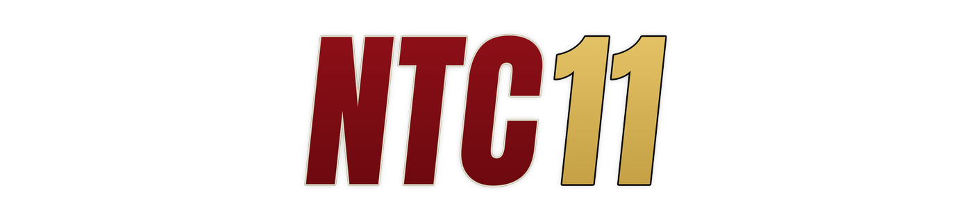ntc11